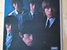 THE ROLLING STONES - No 2 - LP DECCA MONO LK4661 4A/4A Matrix