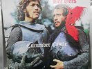 The Bee Gees-Cucumber Castle-Rare Promo Mono Version-Excellent