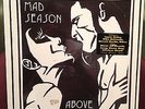 Mad Season 
