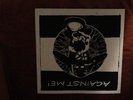 Against Me Self Titled 12