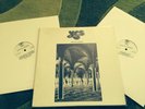 YES LIVE IN LONDON 77 Double Vinyl Rare Excellent Show