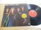 DAS DRITTE OHR ZAHLTAG BLUES KRAUTROCK LP