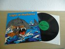LIGHT OF DARKNESS - SAME LP GERMAN PRESS MINT