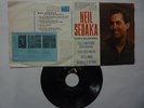 NEIL SEDAKA 