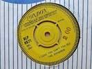 THE SHOWMEN The Wrong Girl / I Love You Can't You See UK London demo 7