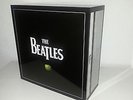 The Beatles - Remastered Vinyl Box-Set - 16 Lp - 180g HQ Vinyl - LIMITED EDITION