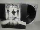 Neil Young - Le Noise 180g HQ VINYL - Gatefold - Reprise US - OUT OF PRINT