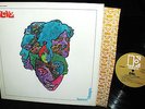 RARE GOLD Elektra 1967 ORIG   LOVE   FOREVER CHANGES   Arthur Lee PSYCH Garage