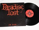 PARADISE LOST -In Dub 12