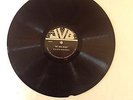 Rare Blues 78 rpm WALTER MITCHELL 