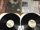 free shipping D'Angelo ?– Voodoo rare UK original