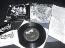 NOCTURNAL - Temples Of Sin 7