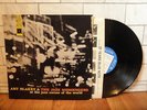 RARE Blue Note MONO 4016 Art Blakey Jazz Messengers Vol 2 no ear Van Gelder