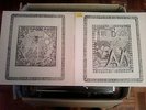 Can Am Des Puig. The Book Of Am. Psych Folk. ORIGINAL. 1st In Years. 