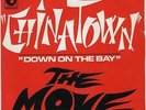 THE MOVE CHINATOWN 7