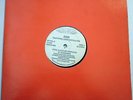 RARE Disco Boogie RISE ft. CASTELLANO Ooh I Love My Baby 12
