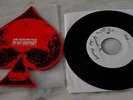 The Suicide File Hope Conspiracy TEST PRESS blacklisted panic american nightmare