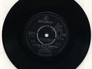 1967 NORTHERN SOUL/FUNK 7