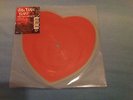 YEAH YEAH YEAHS Cheated Hearts 2006 UK 7