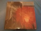 PORCUPINE TREE Lightbulb Sun 2008 LP Clear Vinyl 1000 copies NEW Steven Wilson