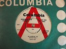 *Listen* 60s MOD/FREAKBEAT Mickey Finn 