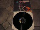 CANNED HEAT : FUTURE BLUES  NEAR MINT