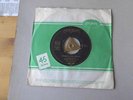 The Dell-Vikings A) WHISPERING BELLS  Doo Wop  LONDON 20124  Single + FLC