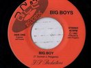 Big Boys 