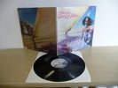 WALPURGIS - QUEEN OF SABA GERMAN KRAUTROCK FOC  MINT