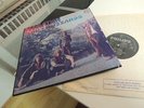 CUBY + BLIZZARDS DESOLATION 1968 MINT UK 1ST PRESS RAAR