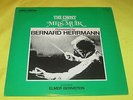 Rare TAS Audiophile LP: The Ghost and Mrs. Muir - Film Soundtrack - Hermanncompo