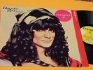 RENATO ZERO LP TREGUA I 1°ST ORIG ITALY 1980 CON INNER TESTI EX+ TOP COLLECTORS