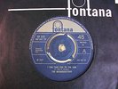 *Listen* RARE 60s MOD/FREAKBEAT The Misunderstood 