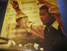 NM Rare Promo Jazz Funk LP: Johnny Pate - Outrageous - on Mgm SE 4701 Stereo