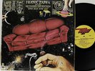 Frank Zappa      One size fits all          Discrett  2216     USA       NM # 43