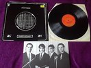 KRAFTWERK  radio-activity  1975 -FIRST UK PRESS - CAPITOL LAB -EX+