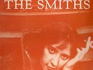 SMITHS Louder Than Bombs ORIG 1987 US SIRE 2 LP