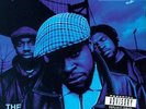 2xLP:The Roots,Do You Want More???[NM] (Geffen Records)