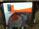Don Cherry  - Complete Communion - Blue Note 4226 - NY, USA - Ear, Van Gelder
