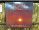 Grachan Moncur III - Echoes of Prayer - Jazz Composer's Orchestra LP - JCOA