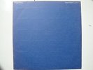 SIMPLE MINDS Real To Real Cacophony (Zoom) RARE UK 1st Pressing + Insert MINT-