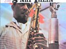 2 Vinyl LP's von Sonny Rollins - the sound of Sonny- 1957
