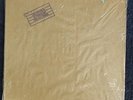 LED ZEPPELIN-IN THROUGH THE OUT DOOR,SWAN SONG,W/BAG,COVER,INNER,DRAWING,SHRINK