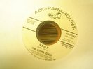 £10,000 OF NORTHERN SOUL / 70s / X-OVER / R&B / FUNK ETC EVERY ONE LISTED -  EX