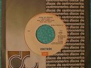 TOP SHAPE 45 GUATEMALA EMI DIDECA ?KRAFTWERK? TOUR DE FRANCE INSTRUMENTAL