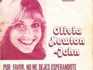 OLIVIA NEWTON-JOHN Jolene 7