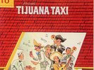 DER WIENERSCHNITZEL PRESENTS TIJUANA TAXI LP 1967 STEREO EXCELLENT CONDITION