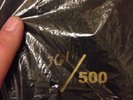 Third Eye Blind Vinyl Box Set Only 500 Made Worldwide