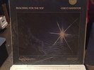 CHICO HAMILTON-REACHING FOR THE TOP-original audiophile SEALED jazz NAUTILUS REC