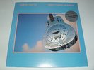 Dire Straits - 'Brothers In Arms' 12'' vinyl album LP. RARE 1985 UK ISSUE MINT